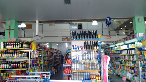 Preço Bom Plus