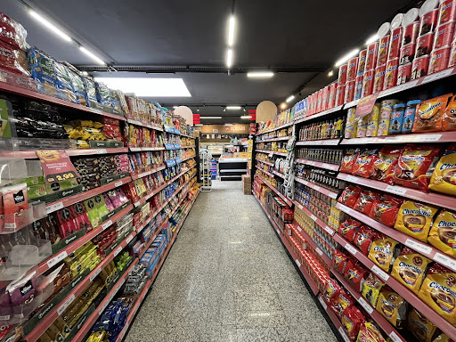 Super Econômico | Supermercado em Jaguaruana