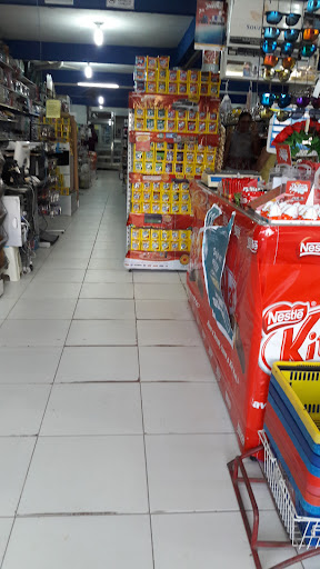 Mercantil 2 Irmaos