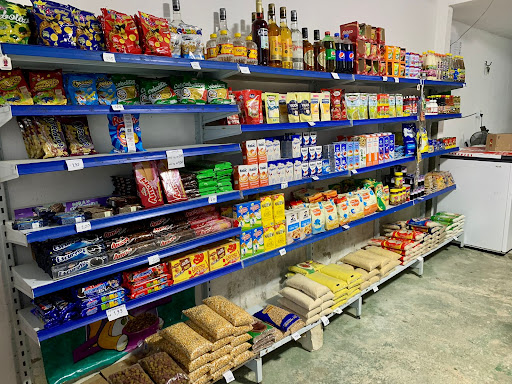 Mercantil J Bom Preço