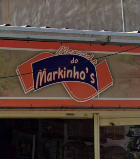 Mercado Do Markinho's