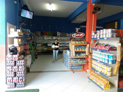DISTRIBUIDORA KARIRI
